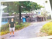 業者控被停租　房東台鐵稱不安全