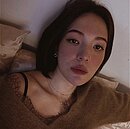 許瑋甯秘斷2年婚洩玄機　外公心疼：家裡不怕多副碗筷