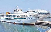 擬禁旅行社租遊艇攬客　業者痛批