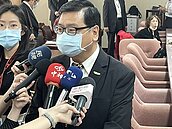 下個旅遊泡泡？觀光局曝這些國家本周有來談