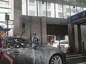 受限水影響店家　高雄減徵房屋稅