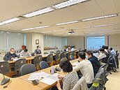 塭仔圳2區開發　2026年完工