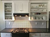 新建案配IH爐是趨勢？網酸：都是為了省成本