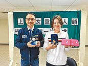 台北議員籲　校園普設衛生棉販賣機