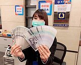 今年報稅留意兩新制　四項目無法列舉扣除