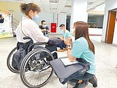 花蓮輔具中心進駐鳳林　造福偏鄉