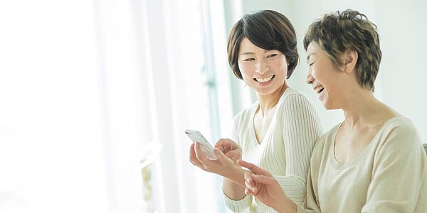 準退休族要理財或是置產,需要注意留意貸款。圖/中時電子報資料照片