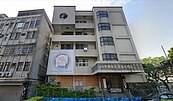 新莊文明文德市民中心　改建聲聲催