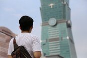 台北買房得花16年　專家曝年輕世代未來更慘
