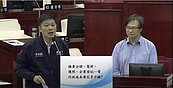 南京東路改成文哲大道？　北巿民政局長：房價不跌