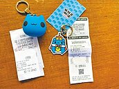 變造悠遊卡氾濫　議員轟助紂為虐