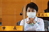 中市預算刪6億傷到建設　議員喊「重來」