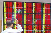 台股衝破17,500點　投顧上看萬九