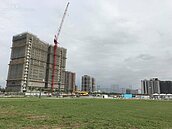 怎看重劃區是不是「鬼城」？專家曝最佳判斷方式