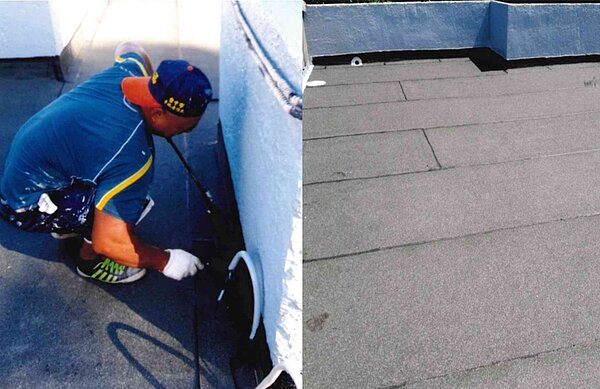 新北原民建購及修繕住宅補助5/1開始受理。圖/新北市政府提供