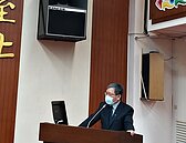 囤房稅7版本審查！財長：審慎研擬不可倉促推