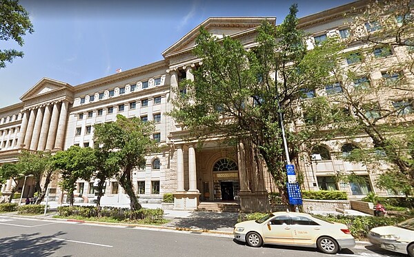 最高法院二審仍維持判徐男13年徒刑。圖/截自Google Maps