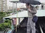 北市加蓋斜屋頂　議員促放寬高度