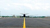 桃機遇鳥擊關跑道　3航班轉降其他機場