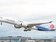 機師染疫風暴擴大衝擊營運　華航宣布北美12航班取消
