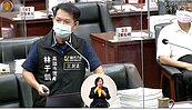 高雄廟會鞭炮擾民裁罰件數8成未立案　議員促加強輔導