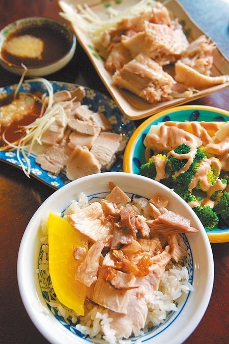 指揮中心昨（1）公布諾富特飯店確診案1129足跡，活動區域突破桃園往南到雲林及嘉義。圖／中時資料照