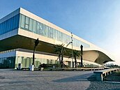 低基期、剛性需求　高雄楠梓、鳳山推案熱