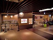 來台22年不敵疫情　「茄子咖哩」10月退出台灣市場