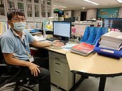 開學通勤人潮增加　新北無薪假人數少6成