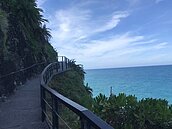 旅遊業9月12日上街　爭薪資補助