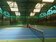 台南2公立網球場　私相授受？