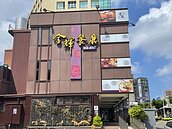 走過26年卻不敵疫情衝擊　竹市金輝餐廳10月將結束營業