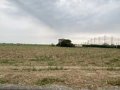 嘉義科學園區選址台糖太保農場　蘇貞昌明視察