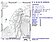 中午12時37分宜蘭外海規模4.5地震　最大震度宜花2級