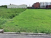 航空城大園5里整併或撤銷　桃市府：明年選舉末代里長