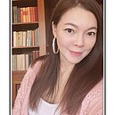 郭台銘全家隔離期屆滿「倒數計時」　曾馨瑩一張照片吐心聲