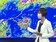 低壓帶往台灣接近　氣象局預計這兩天帶來較強風雨