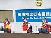 防疫巴士發尿布　空服員怒：不是載病毒