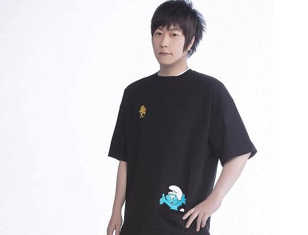 五月天主唱阿信的媽媽上月底遭到機車撞飛,阿信透過公司表示謝謝關心,陳爸爸稍早表示妻子情況穩定,慢慢恢復中。圖/翻攝自五月天阿信IG