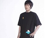 阿信媽媽被車撞血流如注　信爸首曝傷勢狀況