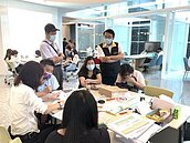 新竹預售屋才喊完銷　網路秒現轉賣潮　網譏：買房也能搞當沖