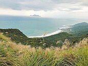 防疫維持二級　風景區、雙鐵再鬆綁