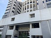 假房屋租約真詐欺　同家族6人涉詐85萬元租金補貼遭訴