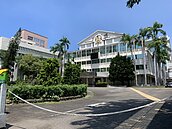 閒置6年　高雄舊市議會活化下一步？