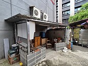 必比登名店「違建緩拆」疑北市府介入？建管處回應了