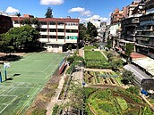 雕刻家黃土水的母校　市立太平國小重視藝文