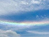 好房網TV／營造看屋好心情　你以為的「好兆頭」也是銷售技巧？