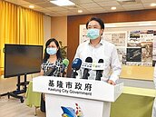 雙北疫情拉警報　基隆推學校快篩