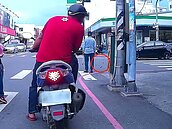 台東1環保檢舉達人　去年領一百多萬元獎金！