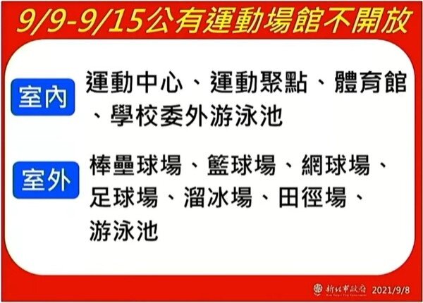 圖/新北市政府提供